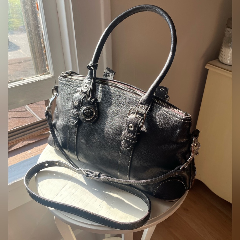 Dooney & Bourke Purse